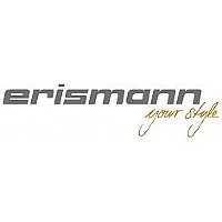 Erismann