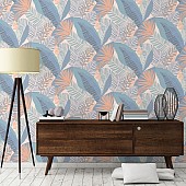 6035-03интерьер1