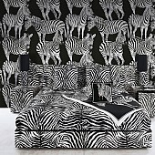 30023DG (TCW007 TCAHO UZ011)_i