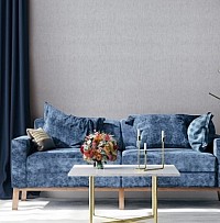 Для квартиры