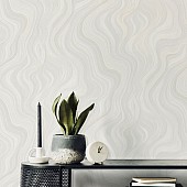 7199-00-интерьер