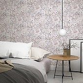 marburg_FLORALIA_33904