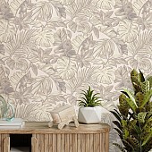 9172-02-интерьер