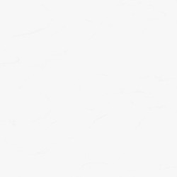 R148001 Обои Grandeco (Spring) (1*6) 10,05х1,06  винил на флизелине