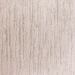 Обои Wiganford Elizabeth EL21402