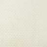 9791 Обои Marburg (Patent Decor) (1*4) 25,0х1,06 флиз 9791 Обои Marburg (Patent Decor) (1*4) 25,0х1,06 флиз