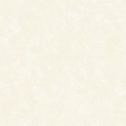 Обои Wiganford Hampton DTT2128