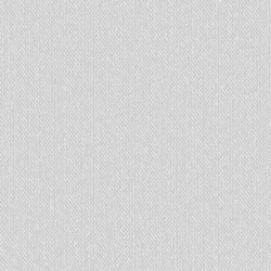 Обои Andrea Rossi Stromboli 54341-4