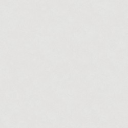 R149001 Обои Grandeco (Spring) (1*6) 10,05х1,06  винил на флизелине