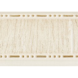 Багет  DECOMASTER 176-6 (64*32*2900мм)