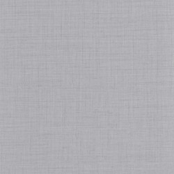 Обои Casadeco Tweed 85479247