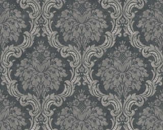 Обои AS Creation Paradise Garden 36716-6