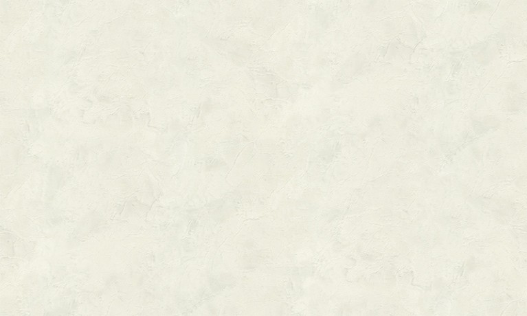 Обои Solo Orion A3206-5