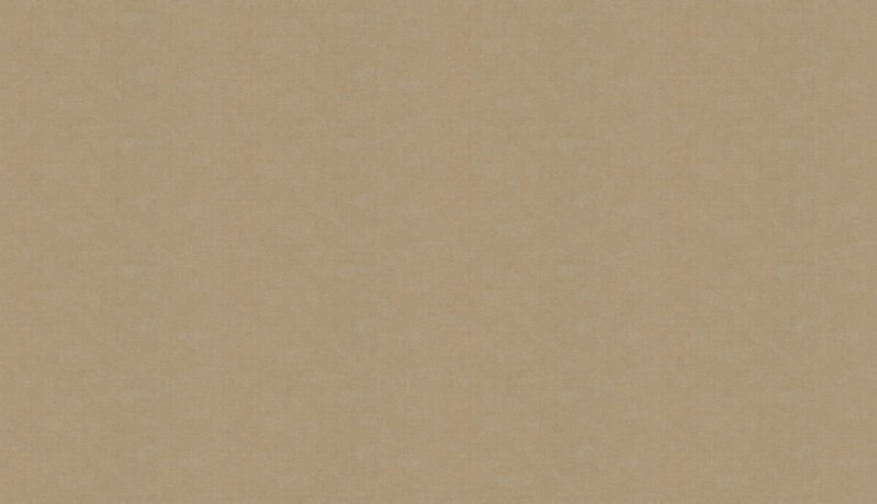 30119 Обои Marburg (The new Bombay/Bombay 2) (1*4) 10,05x0,92 винил на флизелине