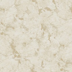 Обои Wiganford Hampton DTT2143