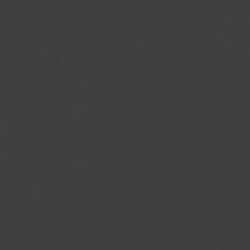 42024 Обои Marburg (Flora) (1*12) 10,05x0,53 винил на флизелине