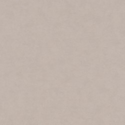 34423 Обои Marburg (Shades Iconic) (1*12) 10,05x0,53 винил на флизелине