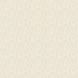 UI 3203 Обои Grandeco (Universe 5) (1*6) 10,05х1,06  винил на флизелине