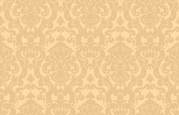 Обои Milassa Neo Classic Neo4 004