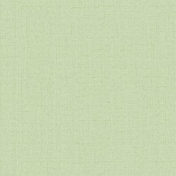 Обои Alessandro Allori Bruni 1002-36