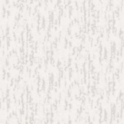 Обои Yuanlong Lowell 39981D