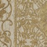 21823 Обои Zambaiti (Trussardi V) (1*6) 10,05x0,70 винил на флизелине