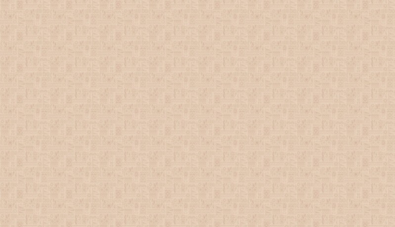 Hg13 002/1 Обои HYGGE Roll (Summer) (1*6) 10,05x1,00 флизелин