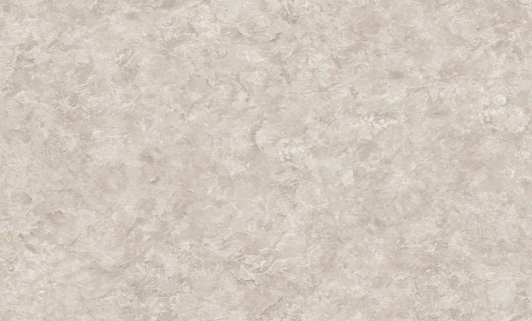 Обои Rasch Wall Up Murano 645651