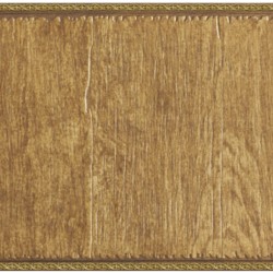 Декоративная панель DECOMASTER C25-4 (250*7*2400мм)