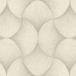 Обои 978223 Rasch Sky Lounge 1.06x10.05