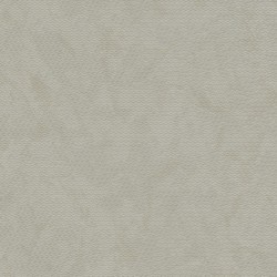 90029 Обои Zambaiti (Lamborghini II) (1*6) 10,05x0,70 винил на флизелине