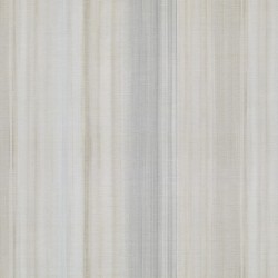 Обои Артекс Dieter Langer III Fusion DL10439-02