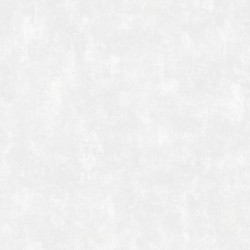 VR 1109 Обои Grandeco (Universe 5) (1*6) 10,05х1,06  винил на флизелине