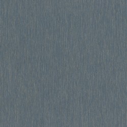 Обои 844436 Rasch Natural Colors 0.53x10.05