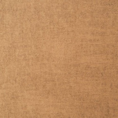 Обои Rasch-Textil Comtesse 225227