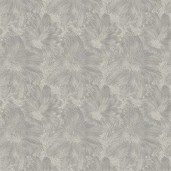 509250 Обои Rasch (Allegretto) (1*12) 10,05x0,53 винил на флизелине