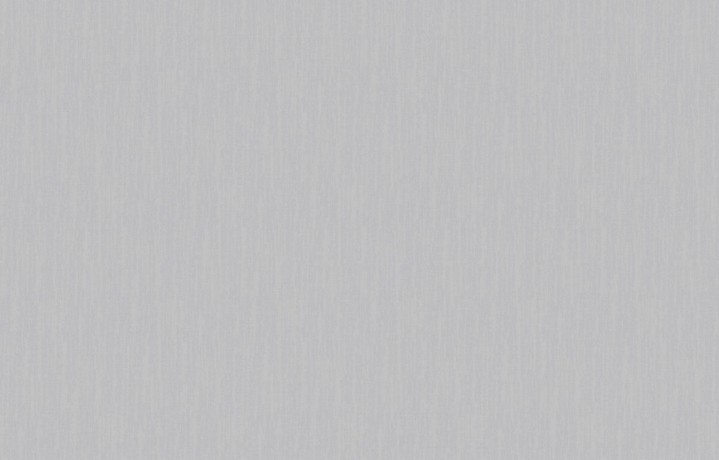 ARTS18 008/1 Обои Artsimple (Geometry) (1*6) 10,05x1,00 флизелин