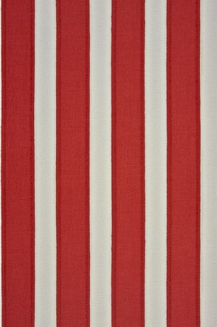 Обои Casadeco Marina 25118135