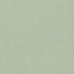 Обои Andrea Rossi Spectrum Max 54361-13