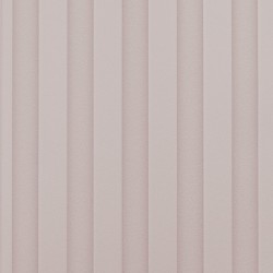 Обои Andrea Rossi Spectrum Art 54411-12