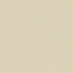 Обои DID Trend Art RTI2101-1