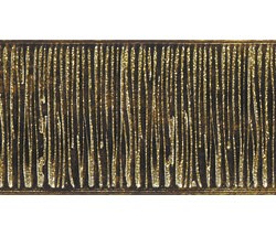 Молдинг DECOMASTER 109-28 (40*10*2400мм)