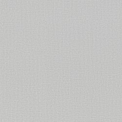 34123 Обои Marburg (Otaru/Rainbow 3/Kumano/Loft Superior) (1*6) 10,05x1,06 винил на флизелине