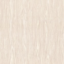 Обои Артекс Dieter Langer III Fusion DL10441-02