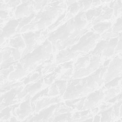 R151005 Обои Grandeco (Spring) (1*6) 10,05х1,06  винил на флизелине