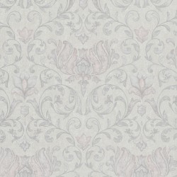 35050 Обои Marburg (City Charm) (1*6) 10,05x1,06 винил на флизелине