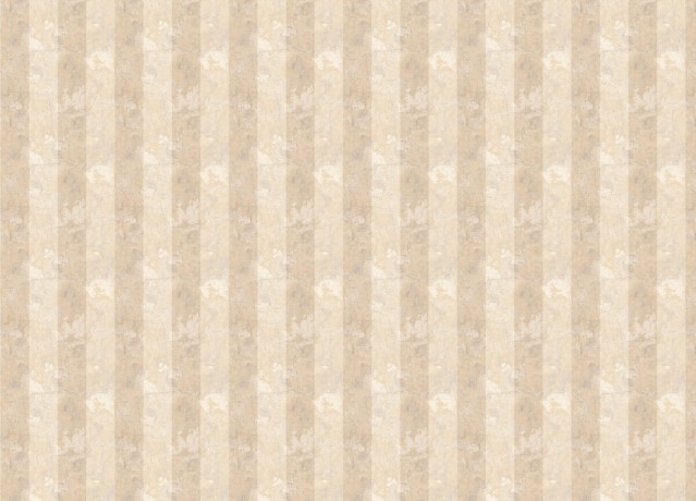 77539 Обои Zambaiti (Savana) (1*6) 10,05x0,53 винил на флизелине