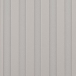 Обои Andrea Rossi Spectrum Art 54411-4