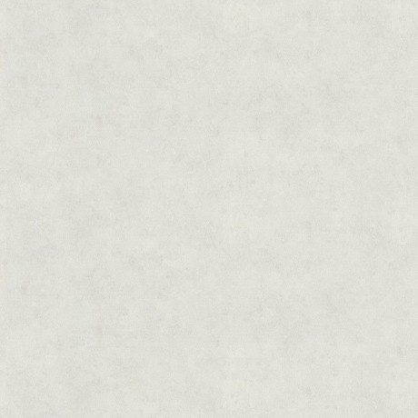 Обои AS Creation Podium 37645-4