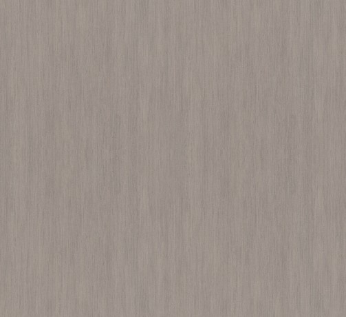 33247 Обои Marburg (Natural Opulence) (1*6) 10,05x0,70 винил на флизелине